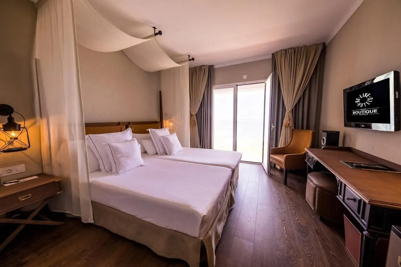 Be Live Adults Only La Cala Boutique Hotel Cala Major   Cala Major (Mallorca)