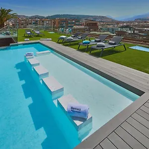 book here