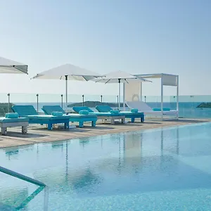 Iberostar Selection Santa Eulalia Adults-only Ibiza Hotel Santa Eulària des Riu