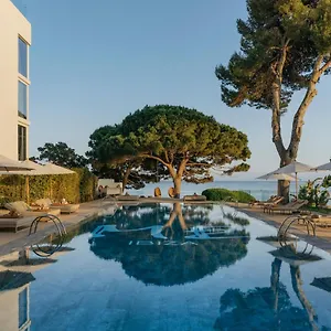 Me Ibiza - The Leading Of The World Hotel Santa Eulària des Riu