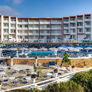 Mongibello Ibiza (adults Only) Santa Eularia des Riu