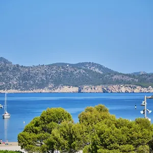 Boutique Bon Repos - Adults Only 3*, Santa Ponsa Spagna