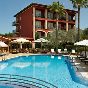 Cala Sant Vicenç - Adults Only Hotel