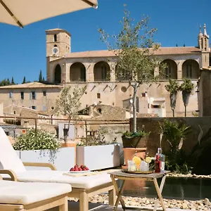 Forn Nou 4*, Artá Spagna