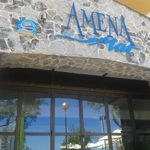Amena Mar Maison d'hôtes